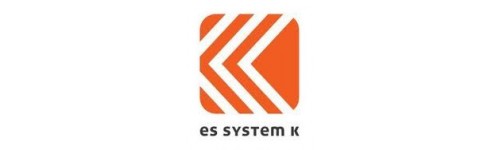 ES SYSTEM K